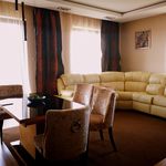 Rent 3 bedroom apartment of 73 m² in Krakow