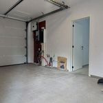 Rent 5 bedroom house of 180 m² in Kortenberg