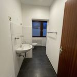 Miete 2 Schlafzimmer haus von 60 m² in Essen