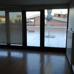 Rent 6 bedroom apartment of 750 m² in Gaziosmanpaşa