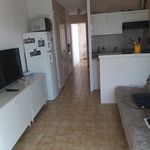 Rent 2 bedroom apartment of 27 m² in Valras-Plage