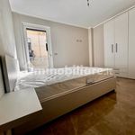 Affitto 3 camera appartamento di 90 m² in Savigliano
