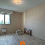 Rent 3 bedroom apartment of 90 m² in Montélimar