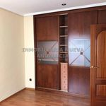 Rent 2 bedroom apartment of 104 m² in Adra