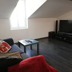 Rent 3 bedroom apartment of 36 m² in Bourg-en-Bresse