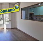 Rent 2 bedroom apartment of 70 m² in Daganzo de Arriba