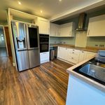 Rent 4 bedroom apartment in Walsall