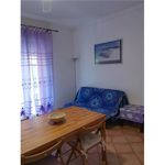 Rent 3 bedroom apartment of 70 m² in Sestri Levante
