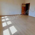 Rent 3 bedroom apartment of 110 m² in Güller Pınarı