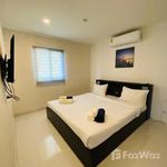 Rent 2 bedroom house of 60 m² in Phuket