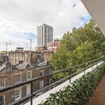 Rent 4 bedroom flat of 138 m² in London
