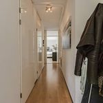 Rent 2 bedroom apartment of 95 m² in Maastricht