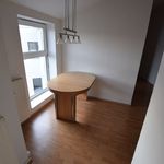 Rent 3 bedroom apartment of 64 m² in Schwerin