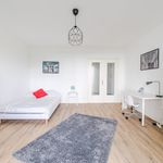 Louez une chambre de 86 m² à Strasbourg
