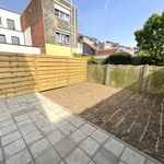 House to rent : De paepestraat 11, 2200 Herentals on Realo
