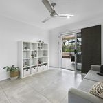 Rent 3 bedroom house in Gold Coast