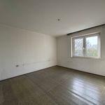 Miete 3 Schlafzimmer wohnung von 46 m² in Bochum
