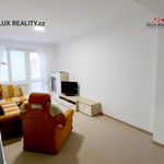 Rent 2 bedroom apartment in Plchovice
