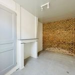 Rent 1 bedroom apartment of 42 m² in Montbéliard