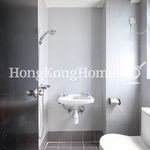 Rent 3 bedroom apartment of 109 m² in Pok Fu Lam