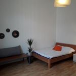 Pokój o powierzchni 50 m² w Cracow