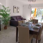 Rent 2 bedroom apartment of 72 m² in Marbella
