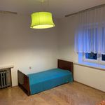 Wynajmij 4 sypialnię dom z 140 m² w Wieliczka