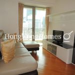Rent 2 bedroom apartment of 44 m² in Wan Chai