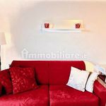 Rent 1 bedroom apartment of 45 m² in Legnano