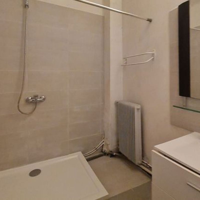 Location Appartement 34080, Montpellier france