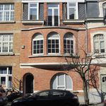 Huur 4 slaapkamer appartement van 253 m² in Sint-Pieters-Woluwe