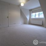 Rent 5 bedroom house in Aberdeen