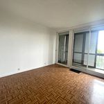 Rent 3 bedroom apartment of 61 m² in MONTAUBAN