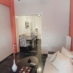 Rent 1 bedroom apartment of 53 m² in Zográfos
