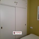 Rent 3 bedroom house of 90 m² in El Puerto de Santa María