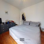 Rent 2 bedroom house in Buckhurst Hill