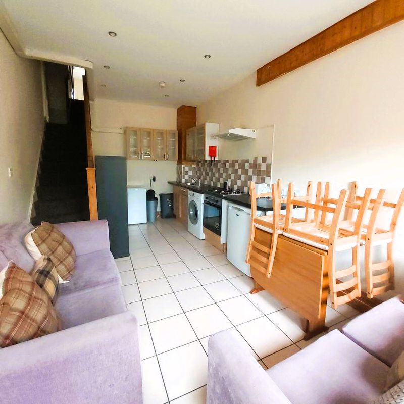 apartment for rent in , St Clements Street, East Oxford Headington Hill