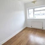 Rent 3 bedroom house of 90 m² in Norwich
