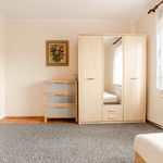 Rent 3 bedroom apartment of 64 m² in SZCZECIN