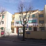 Affitto 3 camera appartamento di 70 m² in Francavilla al Mare