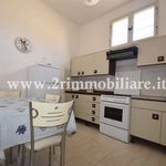 Affitto 2 camera appartamento di 40 m² in Mazara del Vallo
