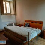 Rent 4 bedroom apartment of 120 m² in Verbania