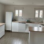 Rent 4 bedroom house in Ecublens
