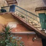 Affittasi Appartamento, monolocale arredato - Annunci Genzano di Roma (Roma) - Rif.565664
