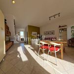 Affitto 3 camera casa di 90 m² in Comacchio