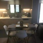 Rent 1 bedroom apartment of 1 m² in Athens