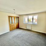 Rent 2 bedroom house in Northallerton