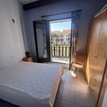 Appartement de 39 m² avec 3 chambre(s) en location à Le Barcarès