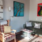 Rent 2 bedroom apartment of 45 m² in Cademario