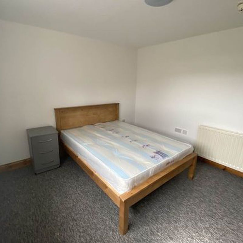Room to rent in Penybont Road, Llanbadarn Fawr, Aberystwyth SY23 Caeffynnon